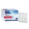 EMSER Inhalation solution, 20 pcs