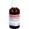 SCROPHULAE-Gastreu R17 mixture, 50 ml