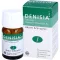 DENISIA 1 Rhinitis tablets, 80 pcs