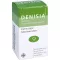 DENISIA 9 Teething discomfort tablets, 80 pcs