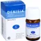 DENISIA 6 Respiratory tablets, 80 pcs