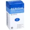 DENISIA 6 Respiratory tablets, 80 pcs