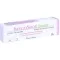 INFECTOSOOR Zinc ointment, 30 g