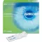 VISLUBE Disposable doses, 20X0.3 ml