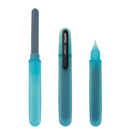 NIPPES Ceramic file no.71, 1 pc