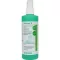 SOFTASEPT N colourless spray, 250 ml