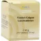 FENCHEL-GALGANT-Aurica lozenges, 170 pcs