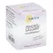Fennel Galangal lozenges Aurica (170 pieces)