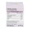Fennel Galangal lozenges Aurica (170 pieces)