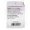 Fennel Galangal lozenges Aurica (170 pieces)