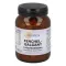 Fennel Galangal lozenges Aurica (700 pieces)