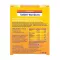 FLORIMEL Sage candies with vitamin C, 50 g
