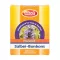 FLORIMEL Sage candies with vitamin C, 50 g