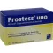 PROSTESS uno soft capsules, 150 pcs