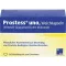 PROSTESS uno soft capsules, 150 pcs