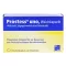 PROSTESS uno soft capsules, 150 pcs