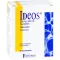 IDEOS 500 mg/400 I.U. Chewable Tablets, 90 pcs