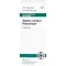 AGNUS CASTUS PENTARKAN Tablets, 200 pc