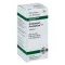 CRATAEGUS PENTARKAN T tablets, 200 pcs