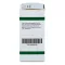 CRATAEGUS PENTARKAN T tablets, 200 pcs
