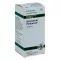 Glonoinum Pentarkan tablets (200 pieces)