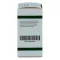 Glonoinum Pentarkan tablets (200 pieces)