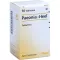 PAEONIA COMP.HEEL Tablets, 50 pc