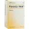 PAEONIA COMP.HEEL Tablets, 250 pc