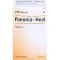 PAEONIA COMP.HEEL Tablets, 250 pc