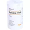 PAEONIA COMP.HEEL Tablets, 250 pc