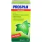 PROSPAN Cough syrup, 100 ml