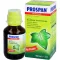 PROSPAN Cough syrup, 100 ml