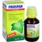 PROSPAN Cough syrup, 100 ml