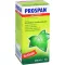 PROSPAN Cough syrup, 100 ml