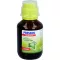 PROSPAN Cough syrup, 100 ml