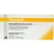 THYMORELL Injection solution ampoules, 10X2 ml