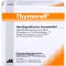 THYMORELL Injection solution ampoules, 10X2 ml