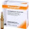 THYMORELL Injection solution ampoules, 10X2 ml