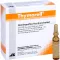 THYMORELL Injection solution ampoules, 10X2 ml