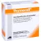 THYMORELL Injection solution ampoules, 10X2 ml