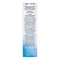 DOPPELHERZ Skin+Hair+Nails tablets, 60 pcs
