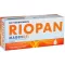 RIOPAN Stomach Gel Stick Pack, 10X10 ml