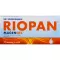 RIOPAN Stomach Gel Stick Pack, 10X10 ml