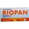 RIOPAN Stomach Gel Stick Pack, 10X10 ml