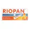 RIOPAN Stomach Gel Stick Pack, 10X10 ml