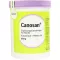 CANOSAN Concentrate vet., 650 g