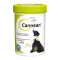 Canosan concentrate, 650 g