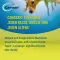Canosan concentrate, 650 g