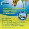 Canosan concentrate, 650 g