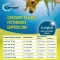 Canosan concentrate, 650 g